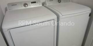 Osprey Cove Gallery 20