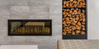 Aura Uptown Gallery 34