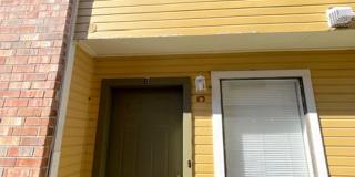 8220-B GOVERNOR DRIVE BATON ROUGE, LA 70820 Gallery 12