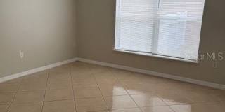 744 PARIS DRIVE Gallery 4