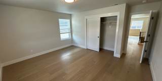 20211 Glen Vista Road Gallery 18