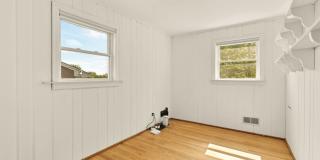 3111 63rd Place Gallery 23