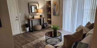 Copper Creek Sacramento Gallery 2