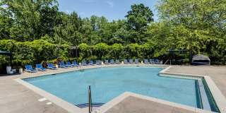 Avana Lake Norman Gallery 19