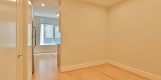Drake Gallery 37