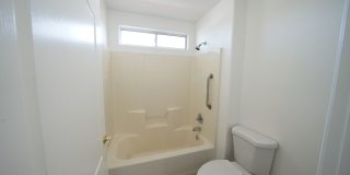 SHOWINGS AVAILABLE NOW Gallery 12