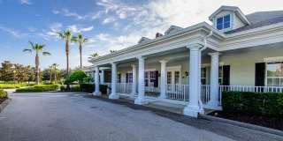 SPACIOUS 5-BEDROOM POOL HOME IN NORTH PORT Gallery 61