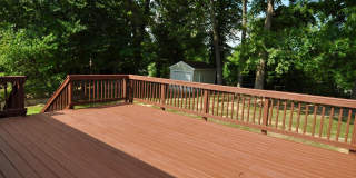 13831 DELANEY Road Gallery 26