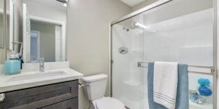 Santee Villas Gallery 12