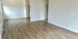 3060 Logan Street Gallery 5