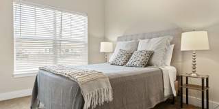 Blueway Commons Gallery 3