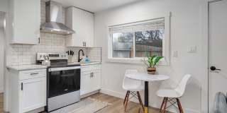 1503 South Newport Street 1503 South Newport Street Gallery 6