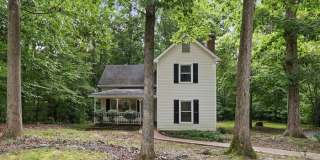 3520 Hickory Nut Court Gallery 1