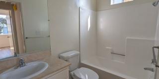 Manhattan Apartments Gallery 24