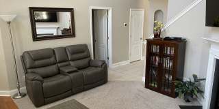 224 Clearwater Cir Gallery 9