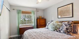 Furnished 3BR Home w/ Pool, Spa & Garage I Move-In Ready in NW Las Vegas Gallery 38