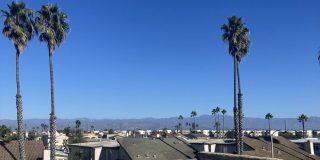 Relaxing Condo just steps away from the beach! Gallery 28