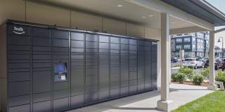 Avalon Saugus Gallery 21