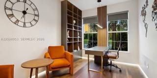 4426 Greenway Dr Gallery 4