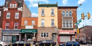 1602 S BROAD STREET Gallery 19