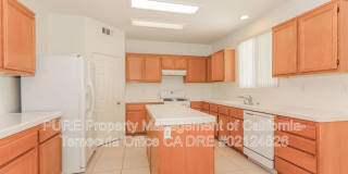 33002 Monte Drive 33002 Monte Drive Gallery 6