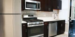 527 Chateau Ave Gallery 3