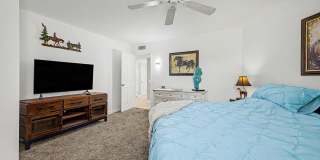 10454 W PALMERAS Drive 10454 W PALMERAS Drive Gallery 6