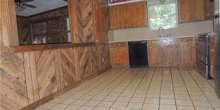 2187 Glenwood Drive Gallery 4