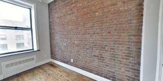 232 West 14th Street Gallery 3