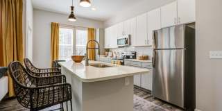 Century University City Gallery 23