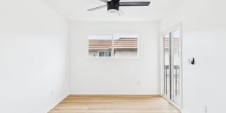 16951 Hoskins Lane Gallery 51