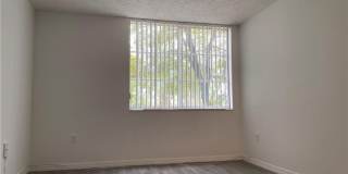 12112 Saint Andrews Place unit: 205 Gallery 13