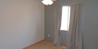 1405 Hayden Lane Gallery 8