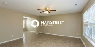 6020 Veckman Court Gallery 5