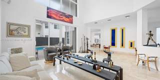 19460 39th Ct Gallery 4