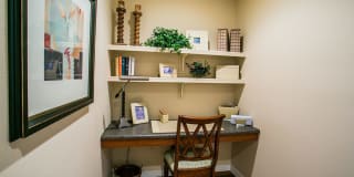 Waterford at Superstition Springs Gallery 7