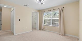 6246 TIMBERLY LANE Gallery 19