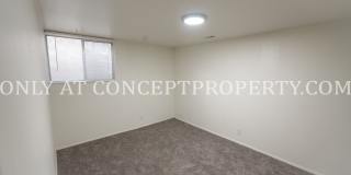 5300 South 900 East Gallery 130
