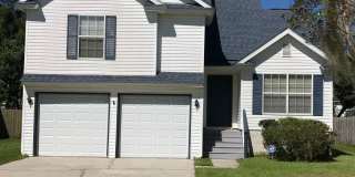 Great Georgetown Home Gallery 3