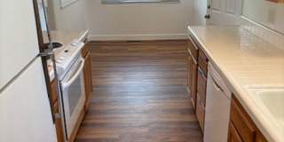 9 Begonia Ln Gallery 20