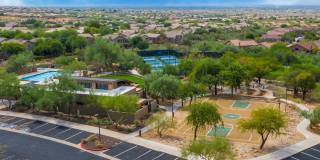 16715 N 108TH Way Gallery 103