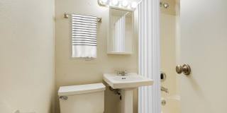 Grant Place Gallery 5