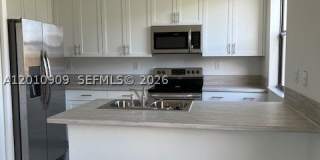 13102 SW 232nd Ln Gallery 3