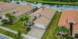 4836 GRAND BANKS Drive Gallery 29