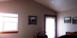 3345 N 27th 3345 N 27th Gallery 3