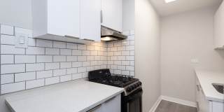 Nathaniel Hawthorne Gallery 3