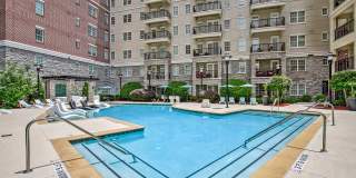 The Rocca Apartments Gallery 2