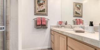10602 E BLANCHE Drive Gallery 26