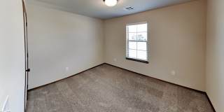 Beautiful 3 Bedroom 2 Bathroom home with a Office in Piedmont Schools- Neighborhood Park Gallery 10