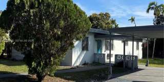 480 NE 127th St Gallery 1